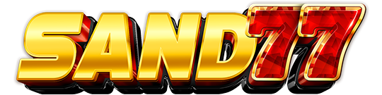 SAND77